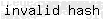 [email address]