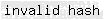 [email address]