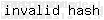 [email address]