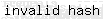 [email address]