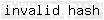 [email address]
