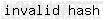 [email address]