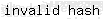 [email address]