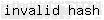 [email address]