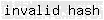 [email address]