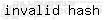 [email address]