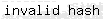 [email address]