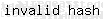 [email address]