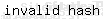 [email address]