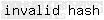 [email address]