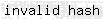 [email address]