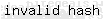 [email address]