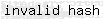 [email address]