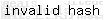 [email address]