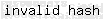 [email address]