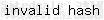 [email address]
