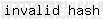 [email address]