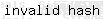 [email address]