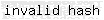[email address]