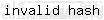 [email address]