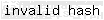 [email address]