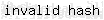 [email address]