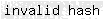 [email address]