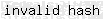 [email address]