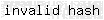 [email address]