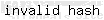 [email address]