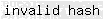 [email address]