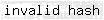 [email address]