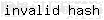 [email address]