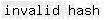 [email address]