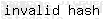 [email address]