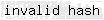 [email address]