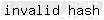 [email address]