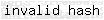 [email address]