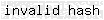 [email address]