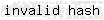 [email address]