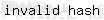 [email address]