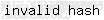 [email address]