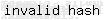 [email address]