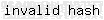 [email address]
