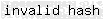 [email address]