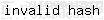 [email address]