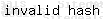 [email address]