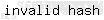 [email address]