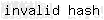 [email address]
