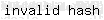 [email address]